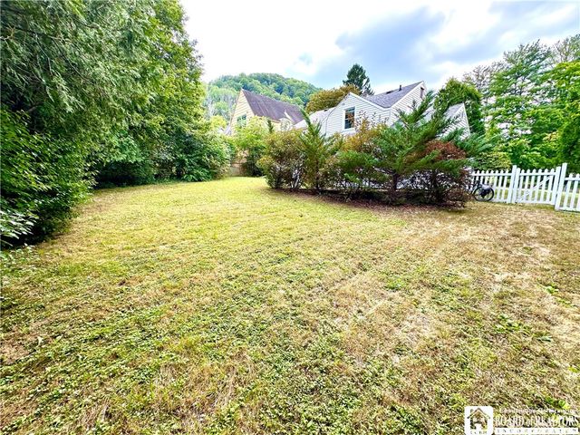 477 Vermont Street, Olean, NY 14760