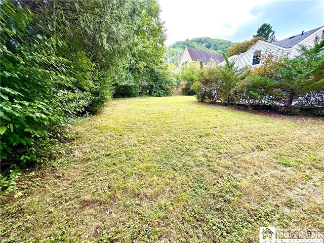 477 Vermont Street, Olean, NY 14760