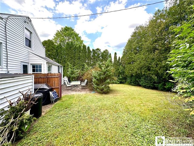 477 Vermont Street, Olean, NY 14760