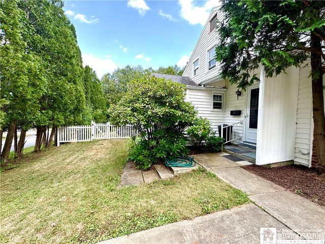 477 Vermont Street, Olean, NY 14760