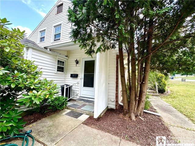 477 Vermont Street, Olean, NY 14760