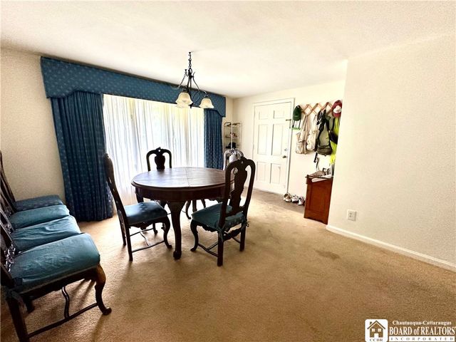 477 Vermont Street, Olean, NY 14760