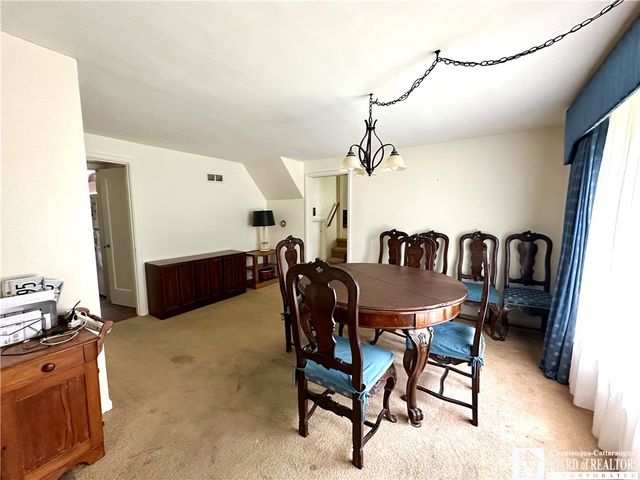 477 Vermont Street, Olean, NY 14760