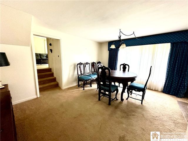 477 Vermont Street, Olean, NY 14760