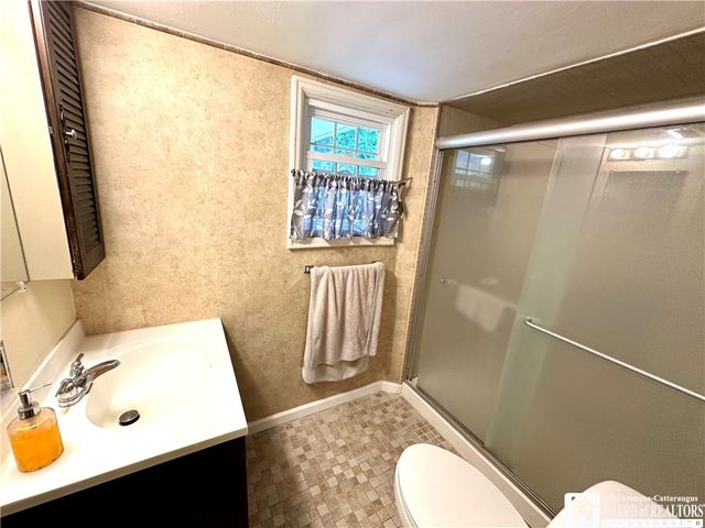 477 Vermont Street, Olean, NY 14760