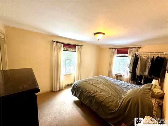 477 Vermont Street, Olean, NY 14760