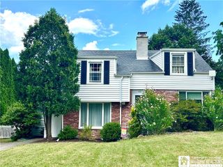 477 Vermont Street, Olean, NY 14760