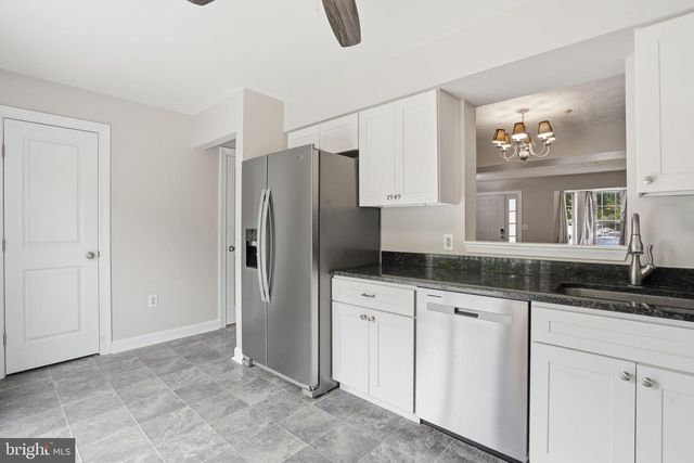 847 MEDINAH CIR, Westminster, MD 21158