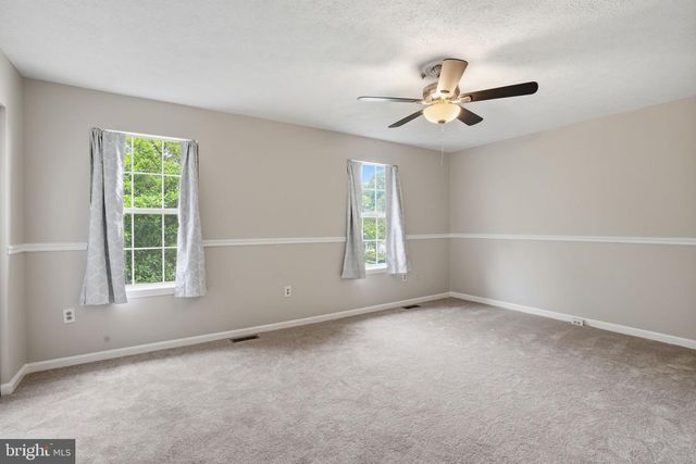 847 MEDINAH CIR, Westminster, MD 21158