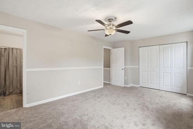 847 MEDINAH CIR, Westminster, MD 21158