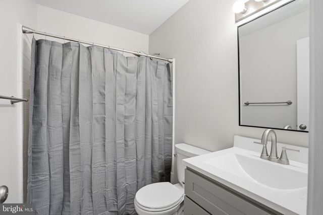 847 MEDINAH CIR, Westminster, MD 21158