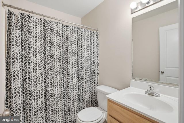 847 MEDINAH CIR, Westminster, MD 21158