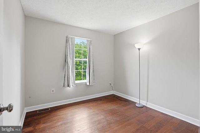 847 MEDINAH CIR, Westminster, MD 21158