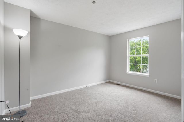 847 MEDINAH CIR, Westminster, MD 21158