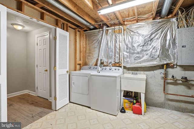 847 MEDINAH CIR, Westminster, MD 21158