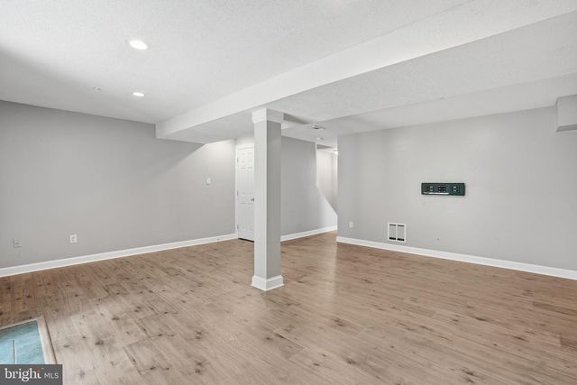 847 MEDINAH CIR, Westminster, MD 21158