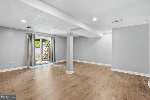 847 MEDINAH CIR, Westminster, MD 21158