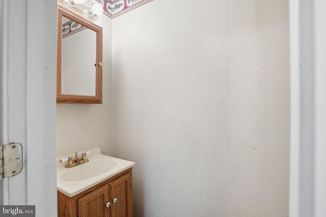 847 MEDINAH CIR, Westminster, MD 21158