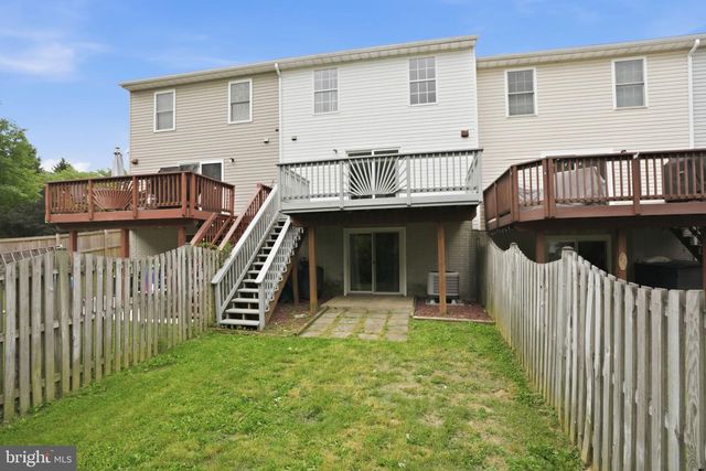 847 MEDINAH CIR, Westminster, MD 21158