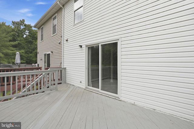 847 MEDINAH CIR, Westminster, MD 21158