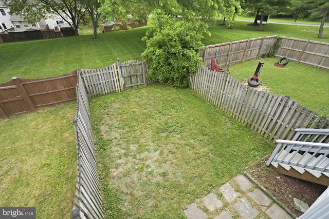847 MEDINAH CIR, Westminster, MD 21158