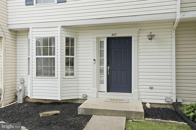 847 MEDINAH CIR, Westminster, MD 21158