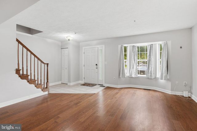 847 MEDINAH CIR, Westminster, MD 21158