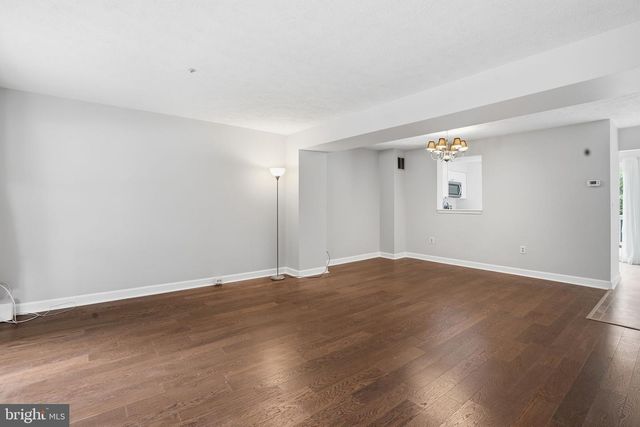 847 MEDINAH CIR, Westminster, MD 21158