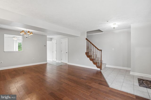 847 MEDINAH CIR, Westminster, MD 21158