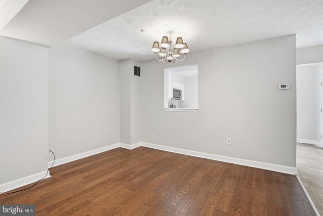 847 MEDINAH CIR, Westminster, MD 21158
