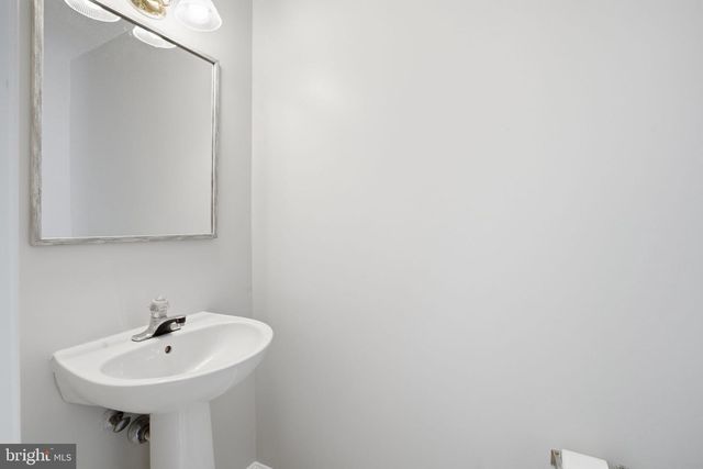 847 MEDINAH CIR, Westminster, MD 21158