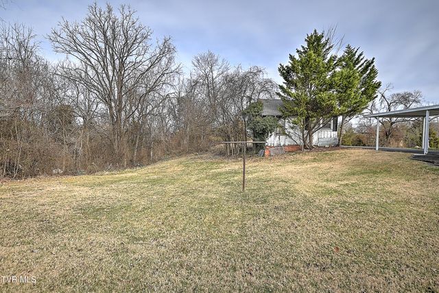 1308 South Eastman Road, Kingsport, TN 37660