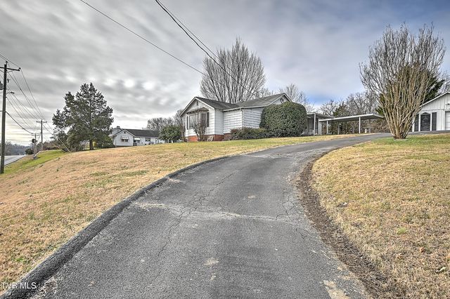 1308 South Eastman Road, Kingsport, TN 37660