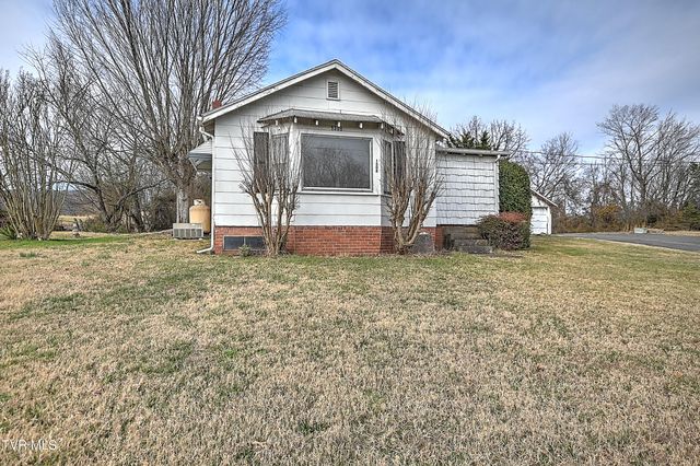 1308 South Eastman Road, Kingsport, TN 37660