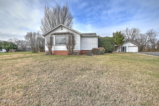 1308 South Eastman Road, Kingsport, TN 37660