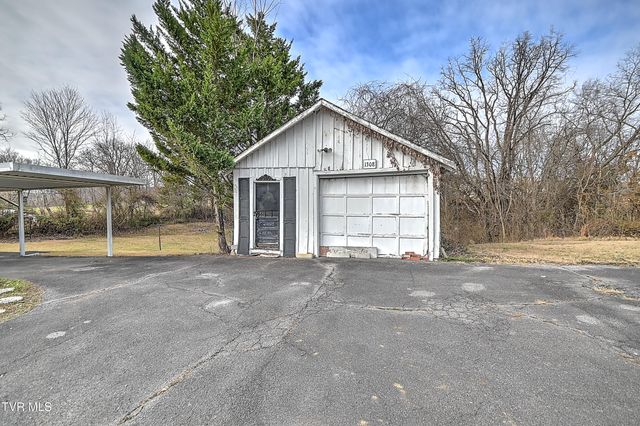 1308 South Eastman Road, Kingsport, TN 37660