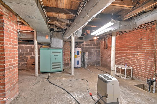 1308 South Eastman Road, Kingsport, TN 37660