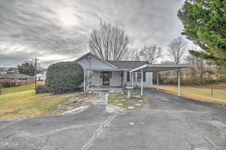 1308 South Eastman Road, Kingsport, TN 37660