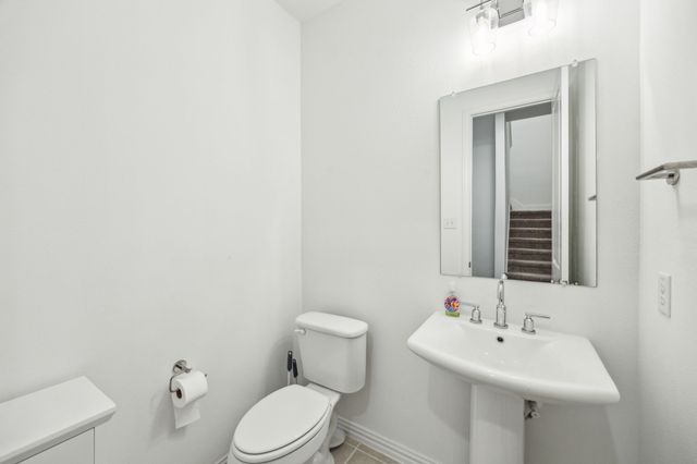 3225 Switch Street, Sachse, TX 75048