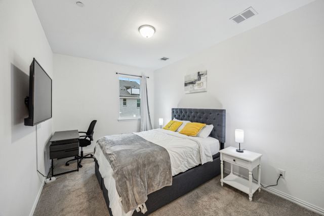 3225 Switch Street, Sachse, TX 75048