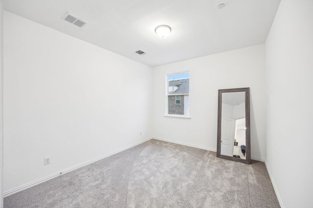 3225 Switch Street, Sachse, TX 75048