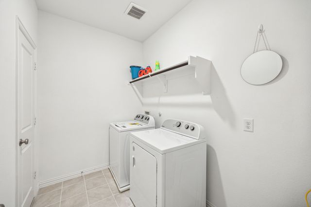 3225 Switch Street, Sachse, TX 75048
