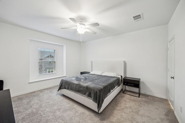 3225 Switch Street, Sachse, TX 75048