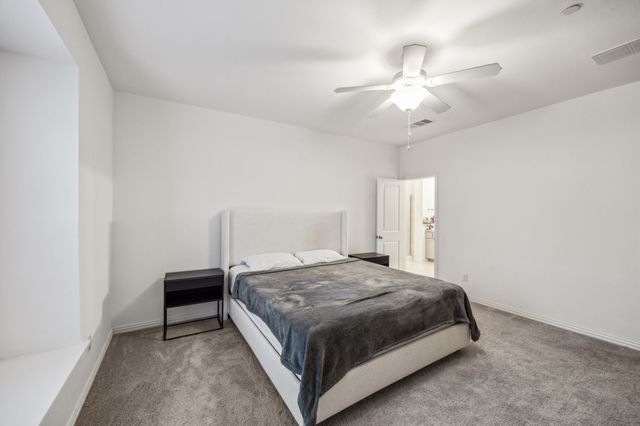 3225 Switch Street, Sachse, TX 75048