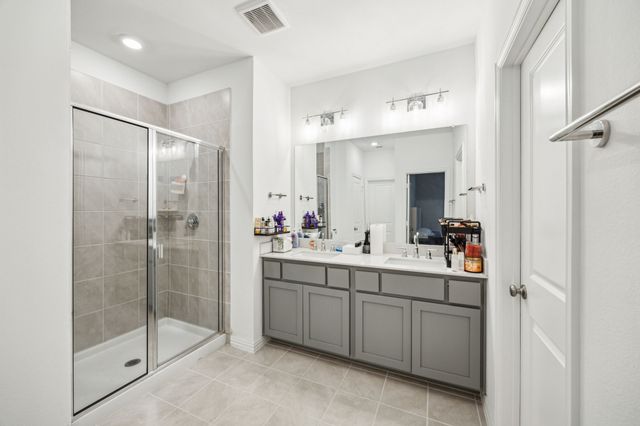 3225 Switch Street, Sachse, TX 75048