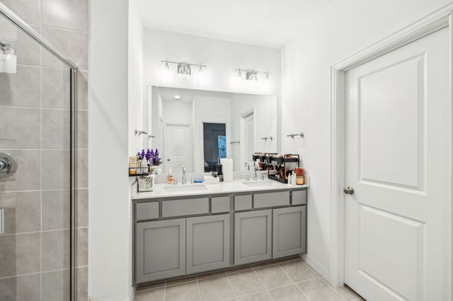 3225 Switch Street, Sachse, TX 75048