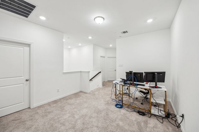 3225 Switch Street, Sachse, TX 75048