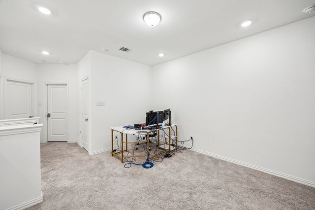 3225 Switch Street, Sachse, TX 75048