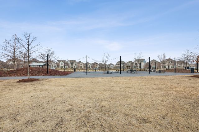 3225 Switch Street, Sachse, TX 75048
