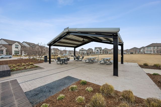 3225 Switch Street, Sachse, TX 75048